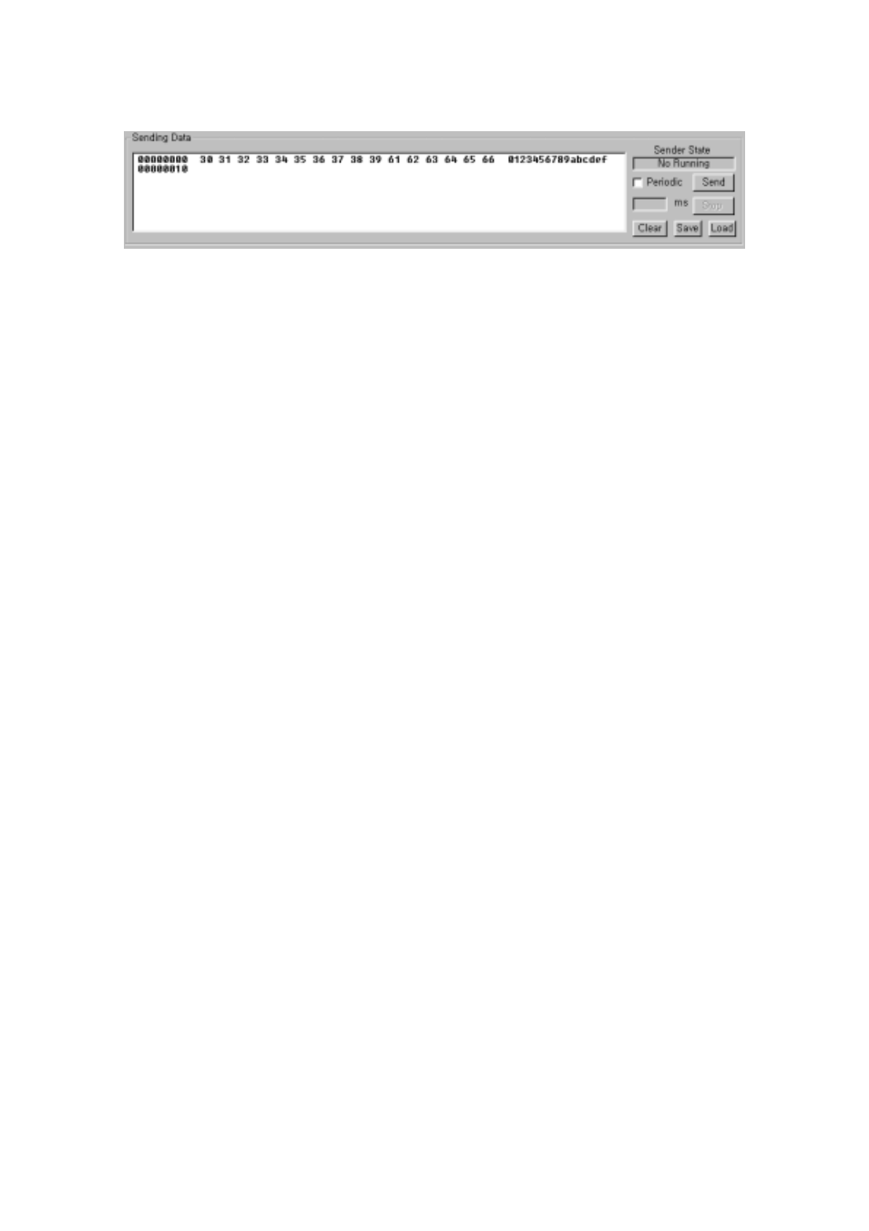 SENA HelloDevice UniversalComm User Manual | Page 10 / 13