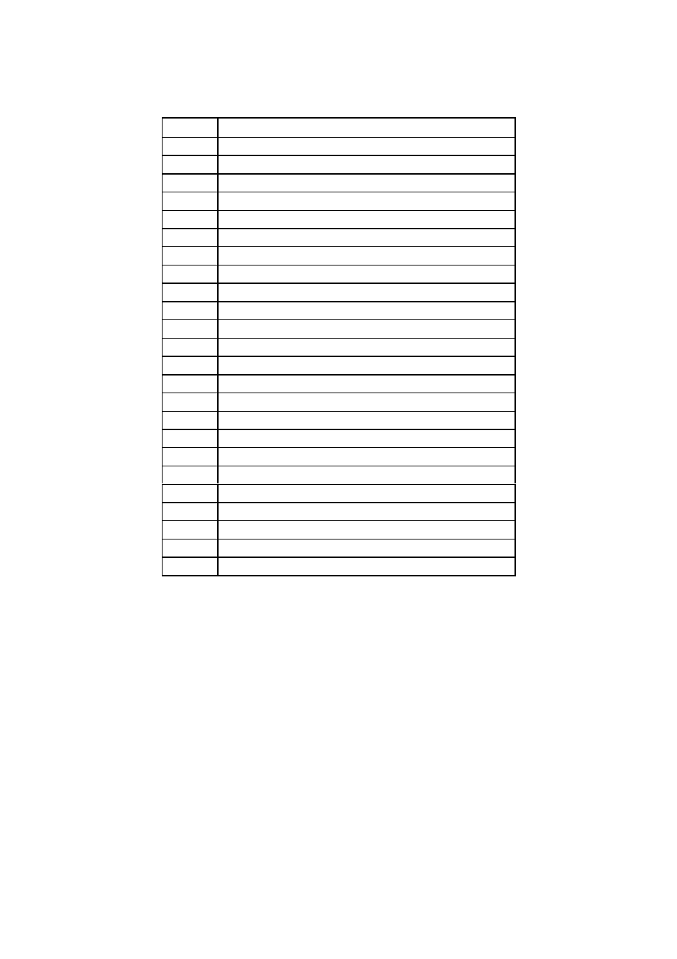 SENA LS110 User Manual | Page 10 / 66