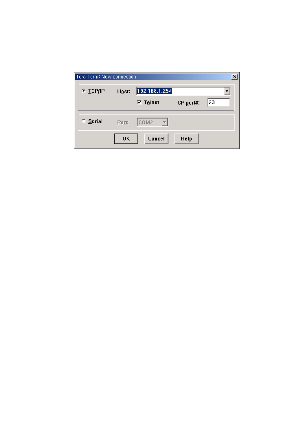 SENA LS110 User Manual | Page 17 / 66