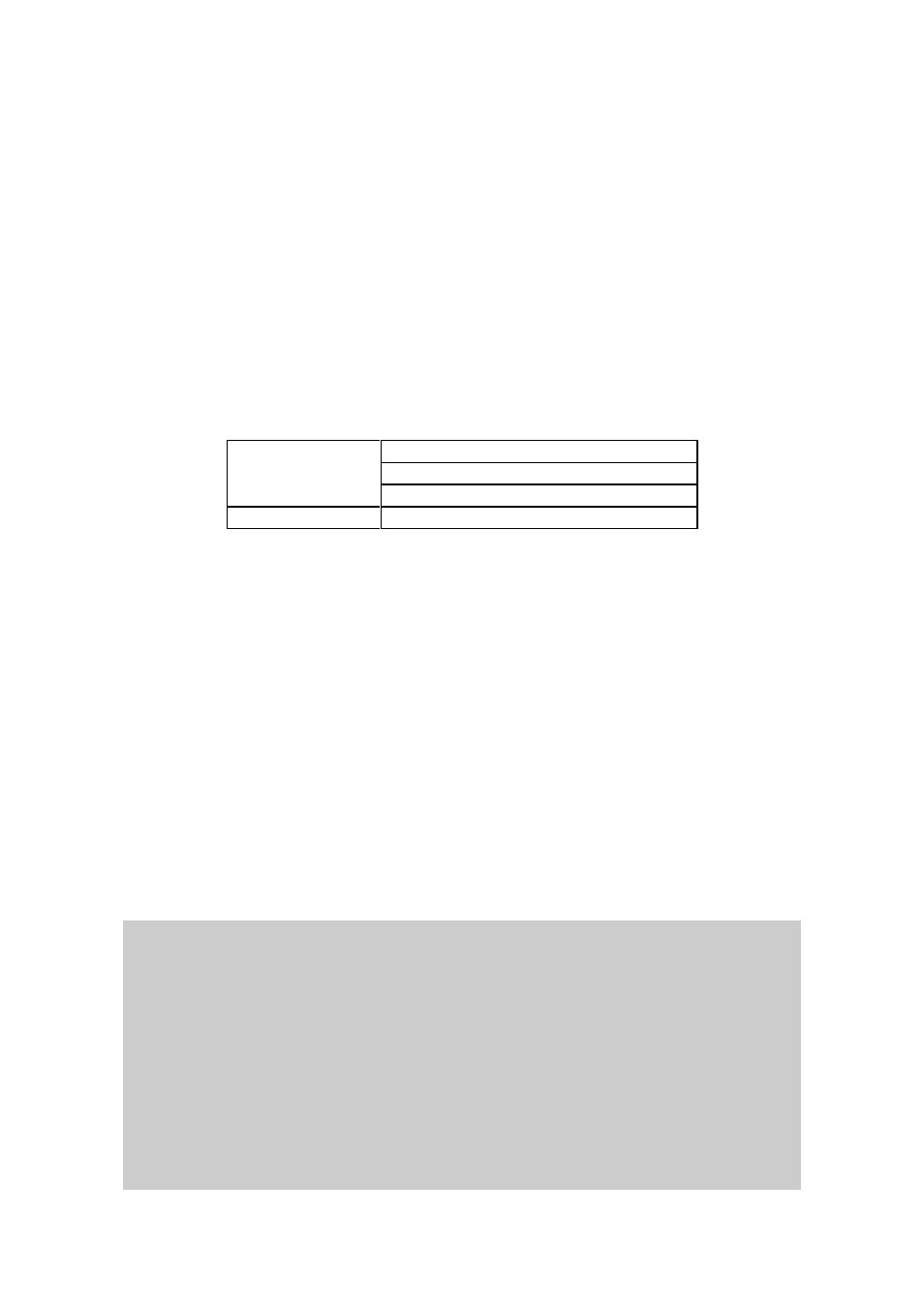 Ip address configuration, 1 static ip, 1 overview | 2 static ip configuration | SENA LS110 User Manual | Page 18 / 66