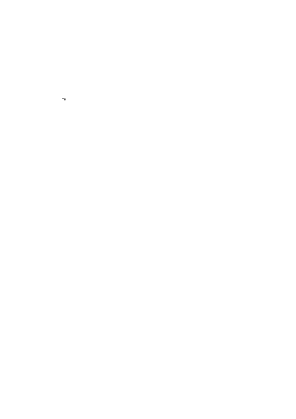 SENA LS110 User Manual | Page 2 / 66