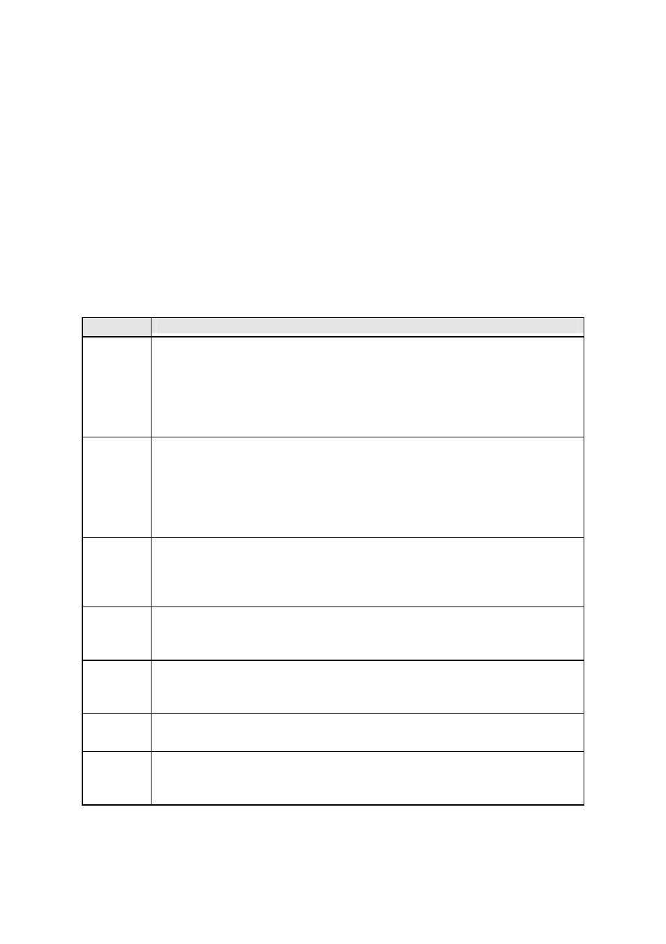 Host mode configuration, 1 host mode, 1 overview | SENA LS110 User Manual | Page 24 / 66