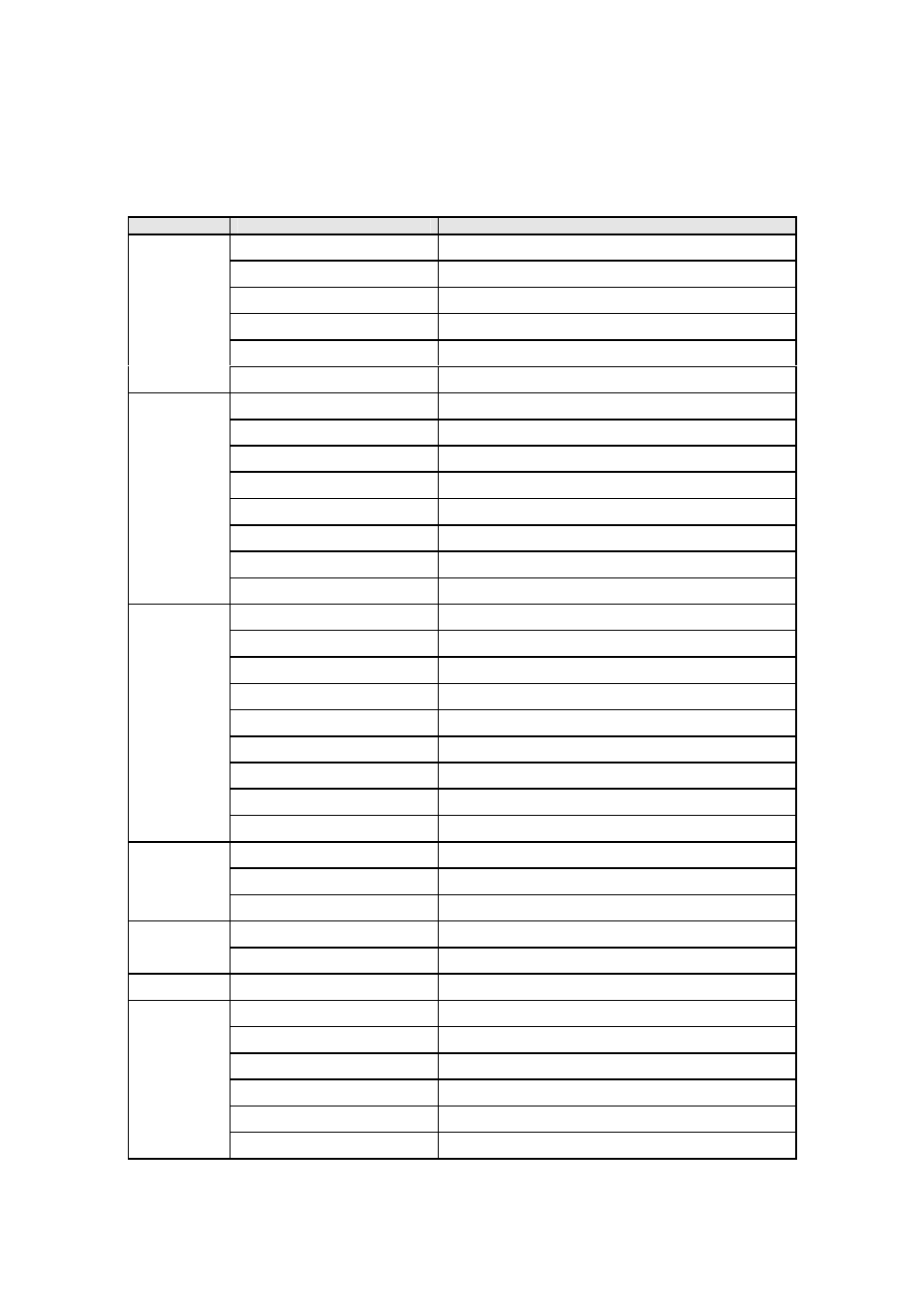 SENA LS110 User Manual | Page 25 / 66