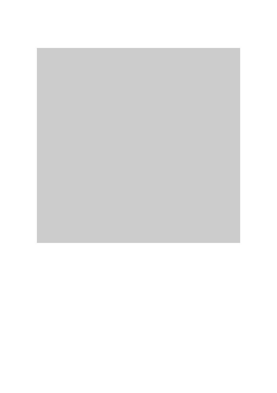 3 tcp client mode operations | SENA LS110 User Manual | Page 29 / 66