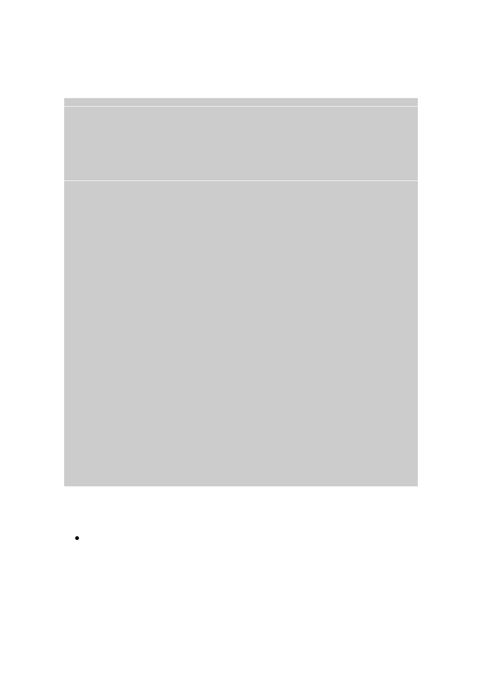 SENA LS110 User Manual | Page 32 / 66