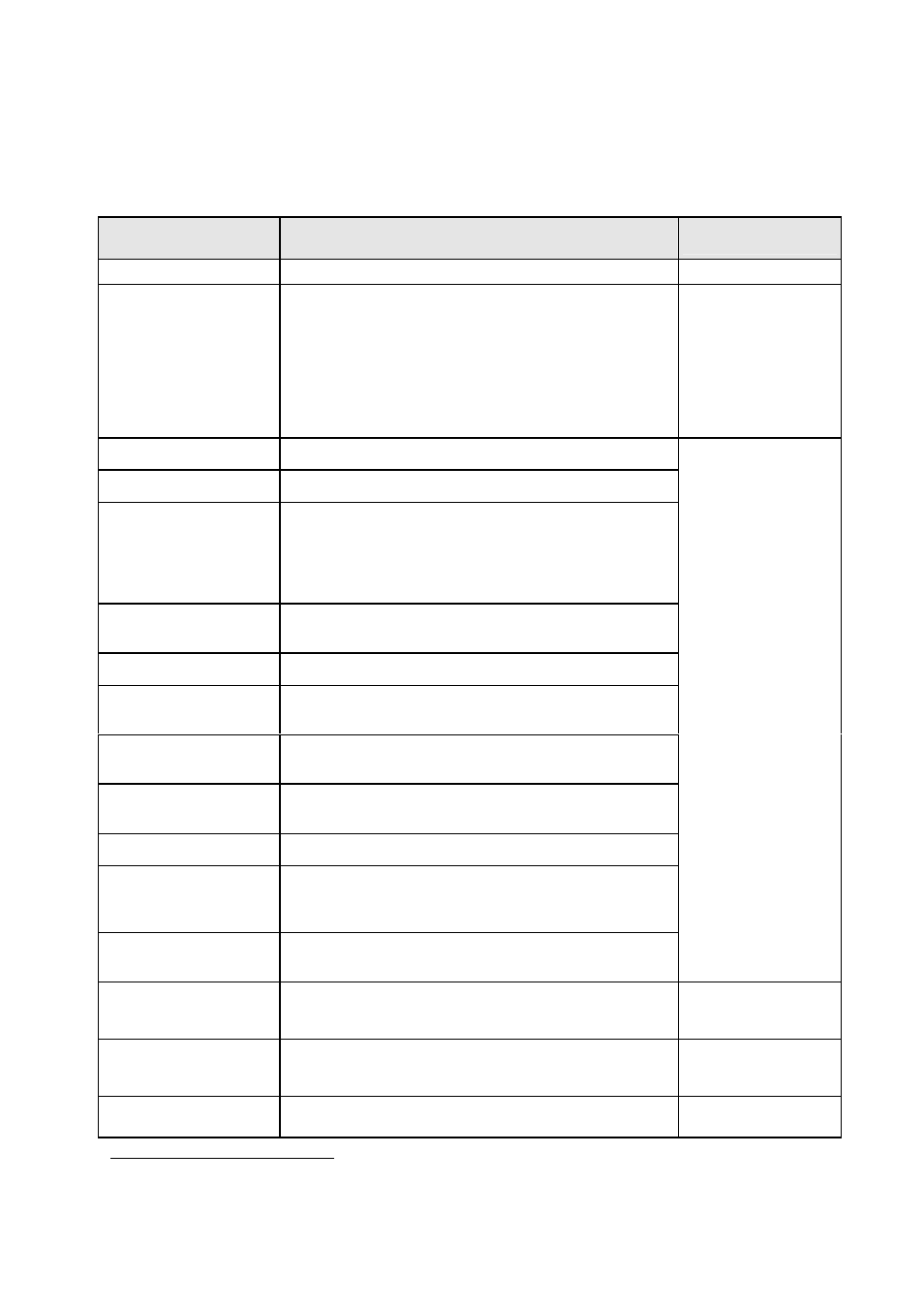 SENA LS110 User Manual | Page 37 / 66