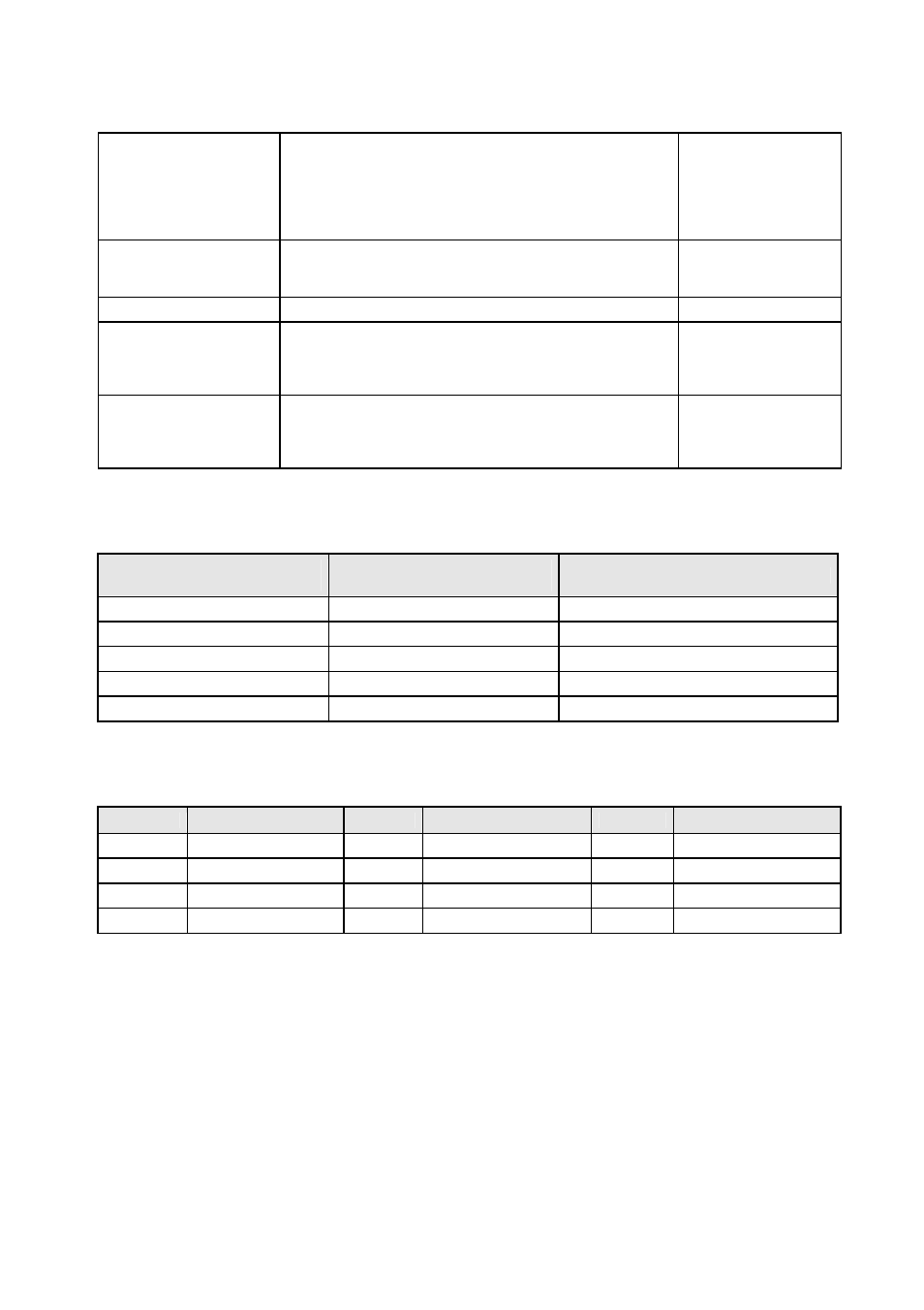 SENA LS110 User Manual | Page 38 / 66