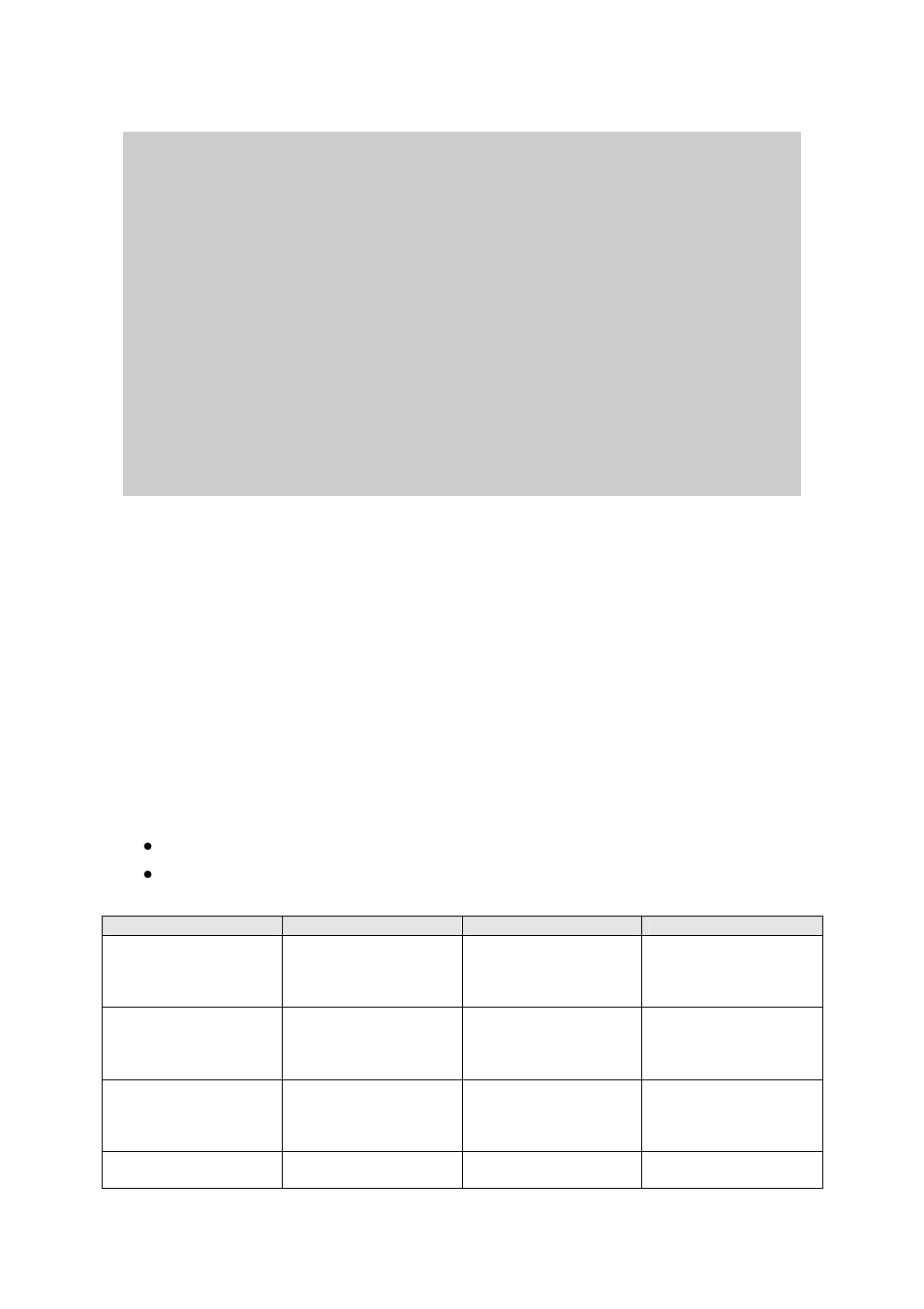 SENA LS110 User Manual | Page 47 / 66