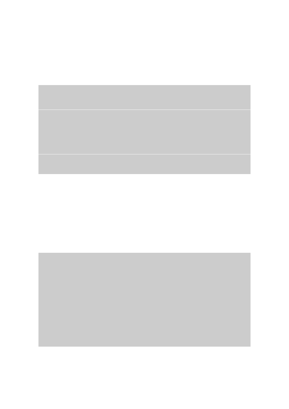 2 username, 3 password | SENA LS110 User Manual | Page 51 / 66