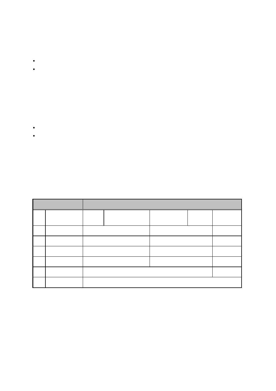 SENA HD1200 User Manual | Page 10 / 53
