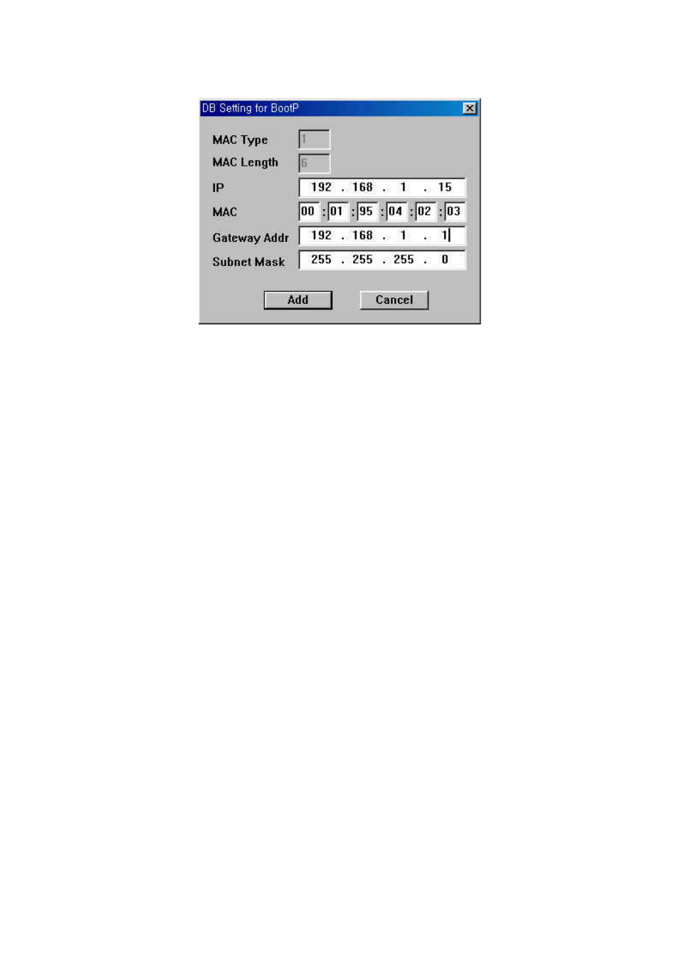 SENA HD1200 User Manual | Page 17 / 53