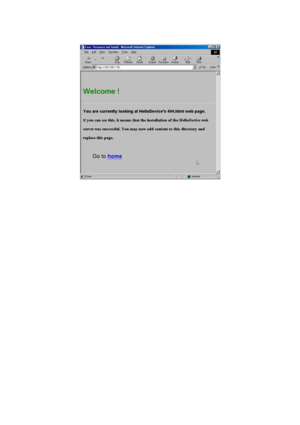 SENA HD1200 User Manual | Page 19 / 53
