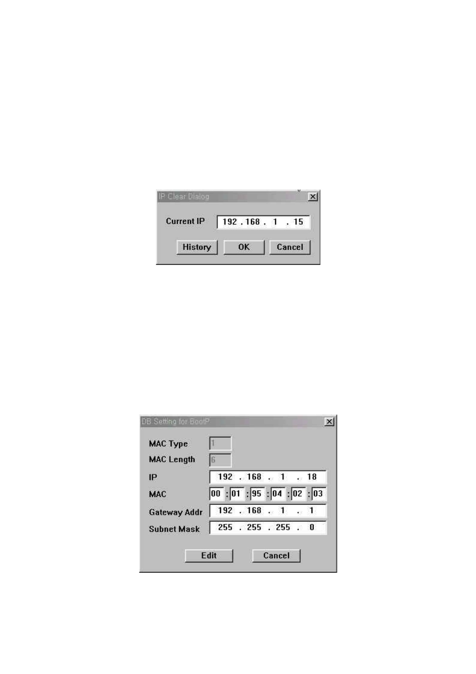 SENA HD1200 User Manual | Page 20 / 53