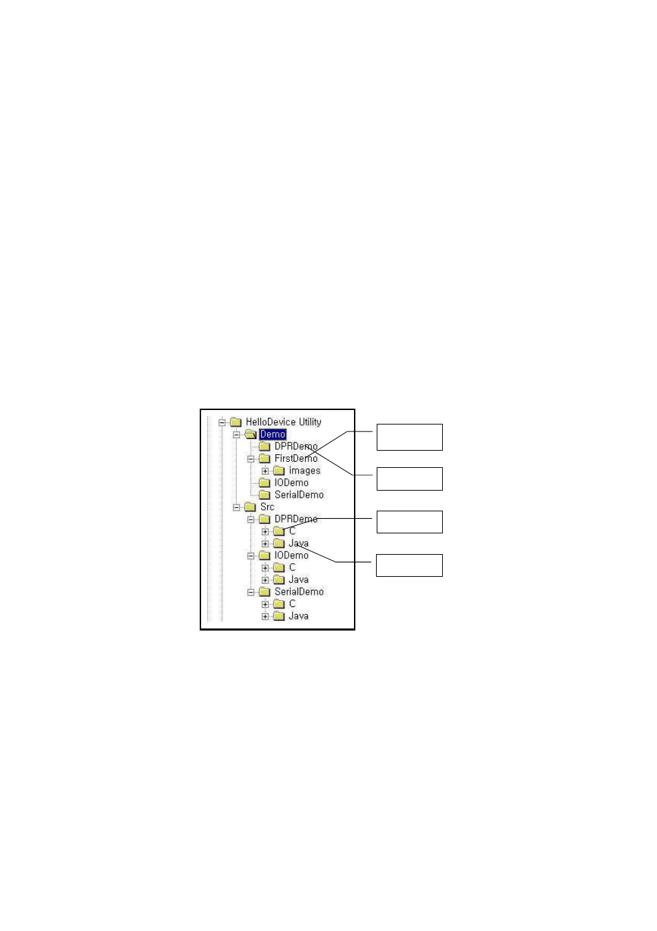 SENA HD1200 User Manual | Page 21 / 53