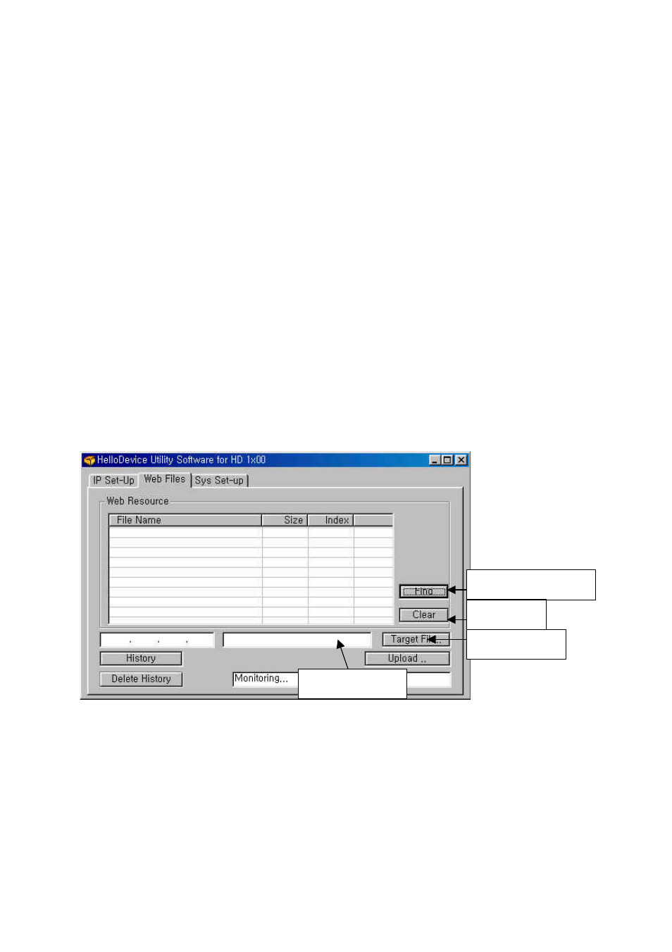 SENA HD1200 User Manual | Page 22 / 53