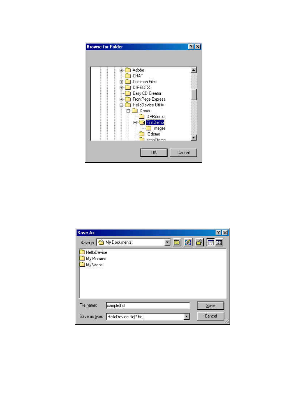 SENA HD1200 User Manual | Page 23 / 53