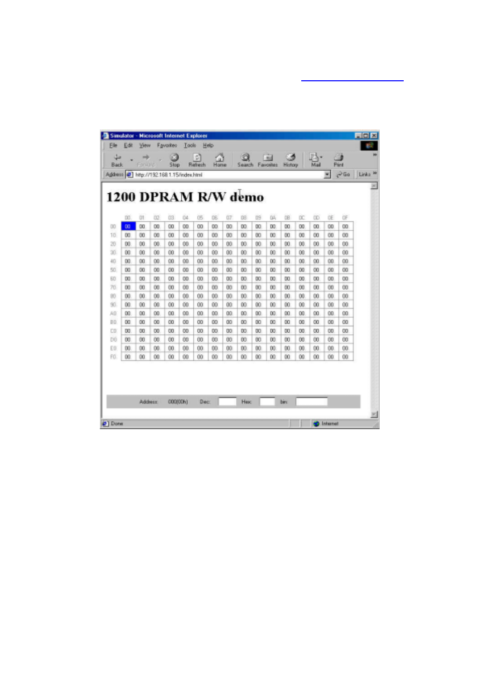 SENA HD1200 User Manual | Page 27 / 53