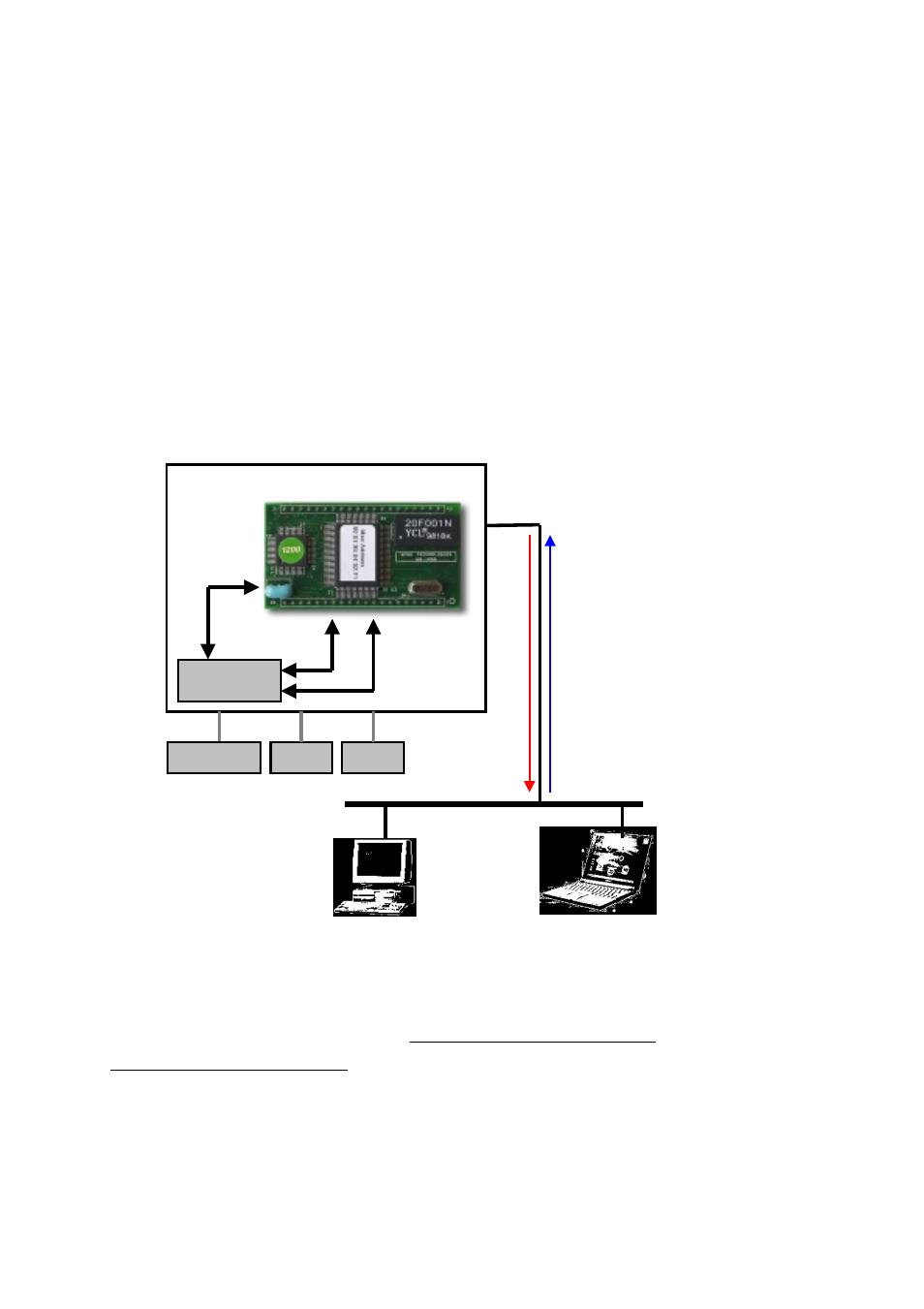 SENA HD1200 User Manual | Page 29 / 53