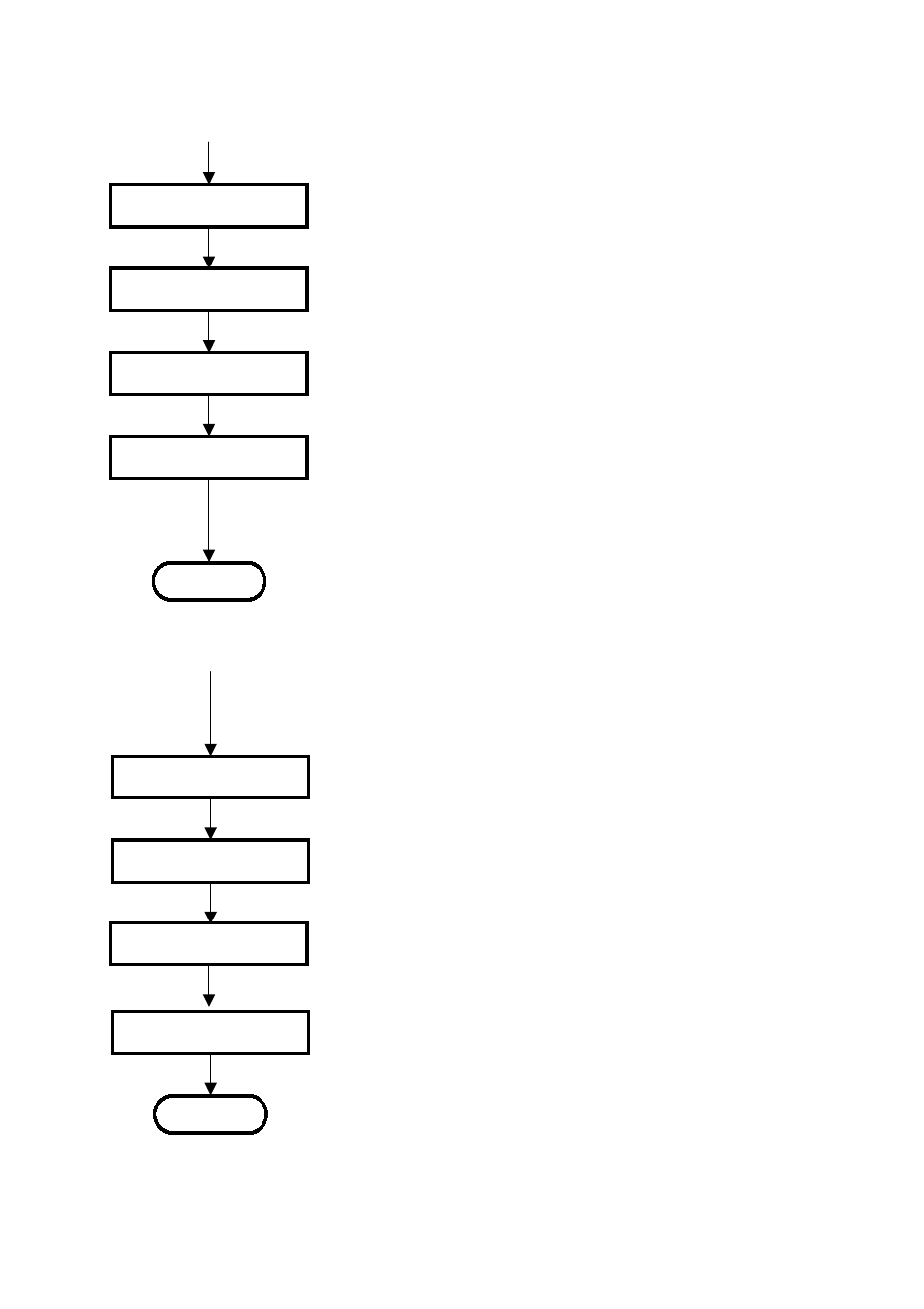 SENA HD1200 User Manual | Page 32 / 53