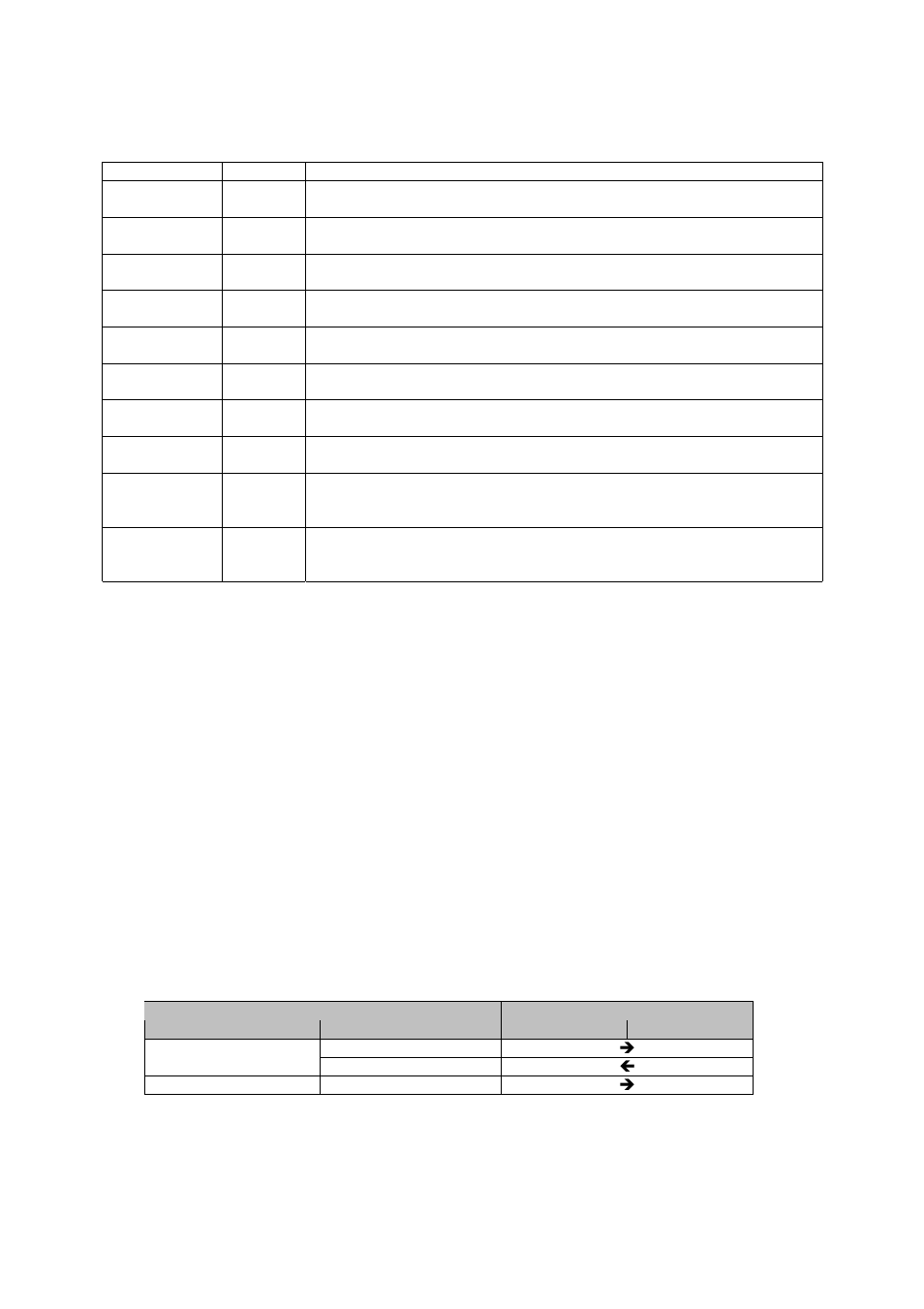 SENA HD1200 User Manual | Page 33 / 53