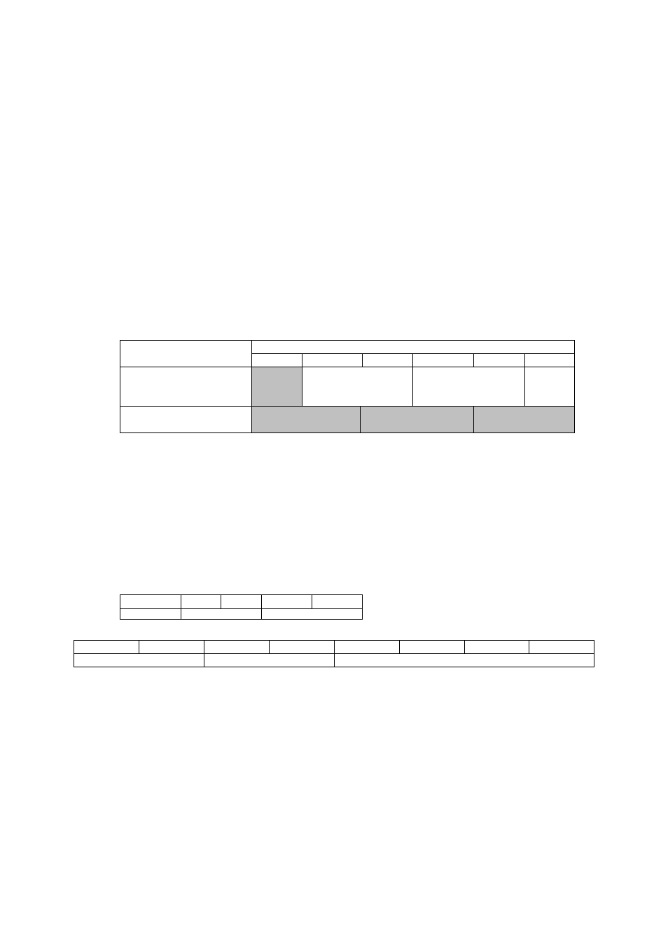 SENA HD1200 User Manual | Page 34 / 53