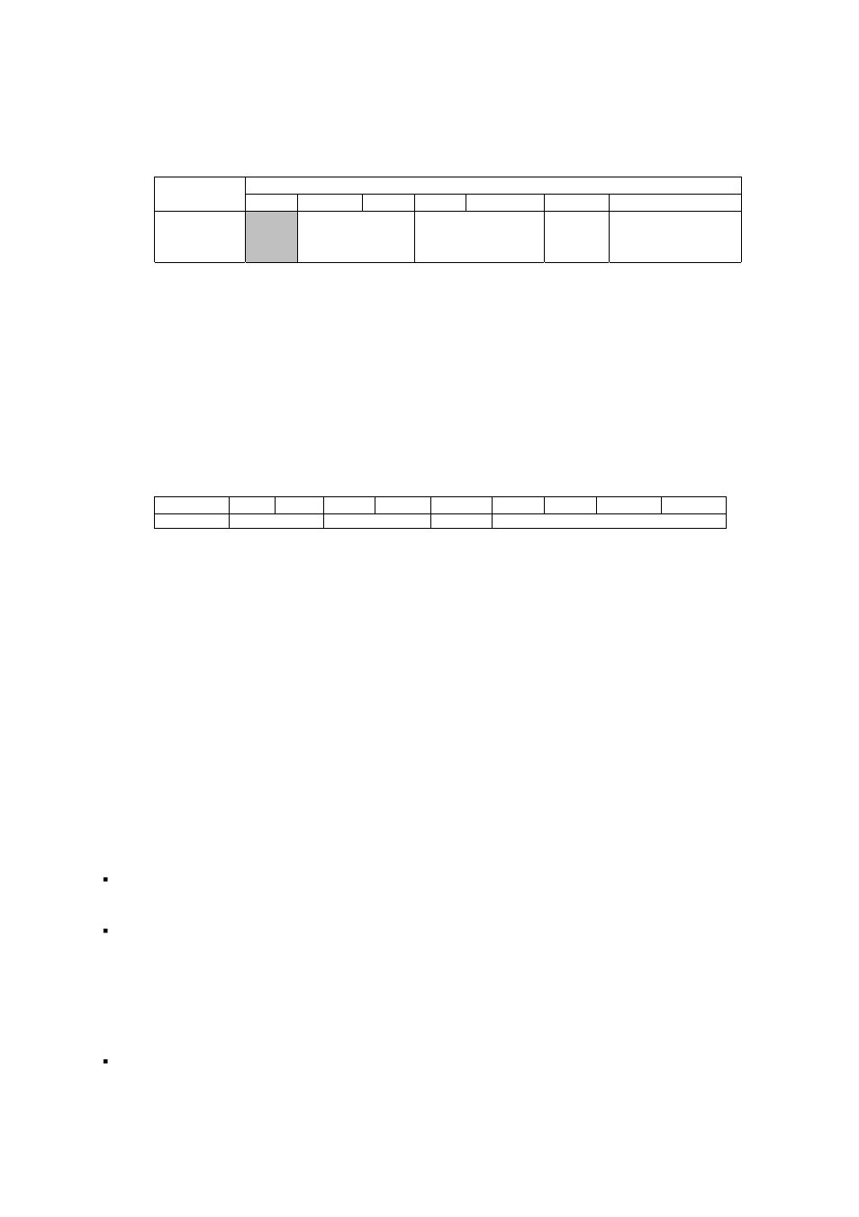 SENA HD1200 User Manual | Page 35 / 53