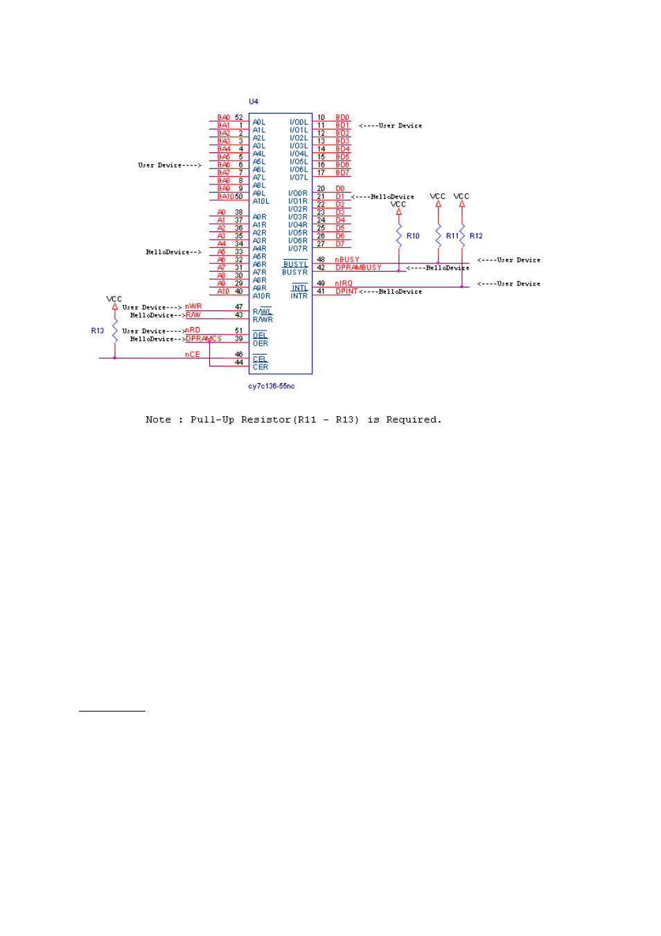 SENA HD1200 User Manual | Page 40 / 53