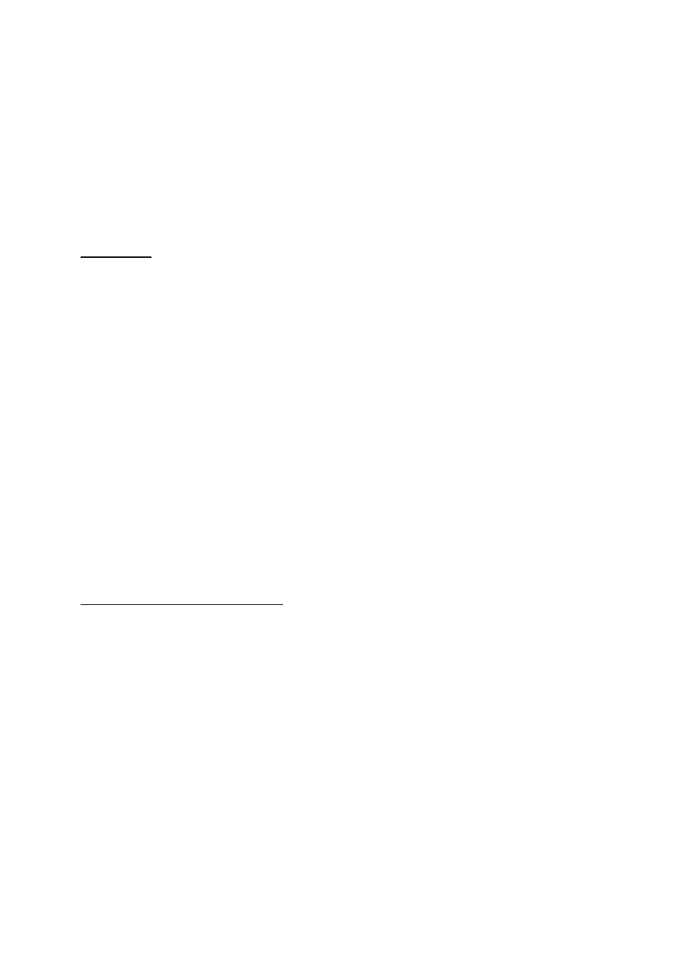 SENA HD1200 User Manual | Page 41 / 53