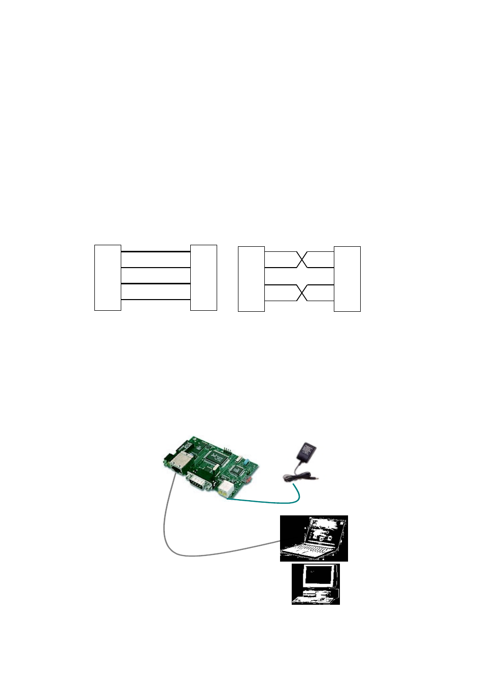 SENA HD1200 User Manual | Page 52 / 53