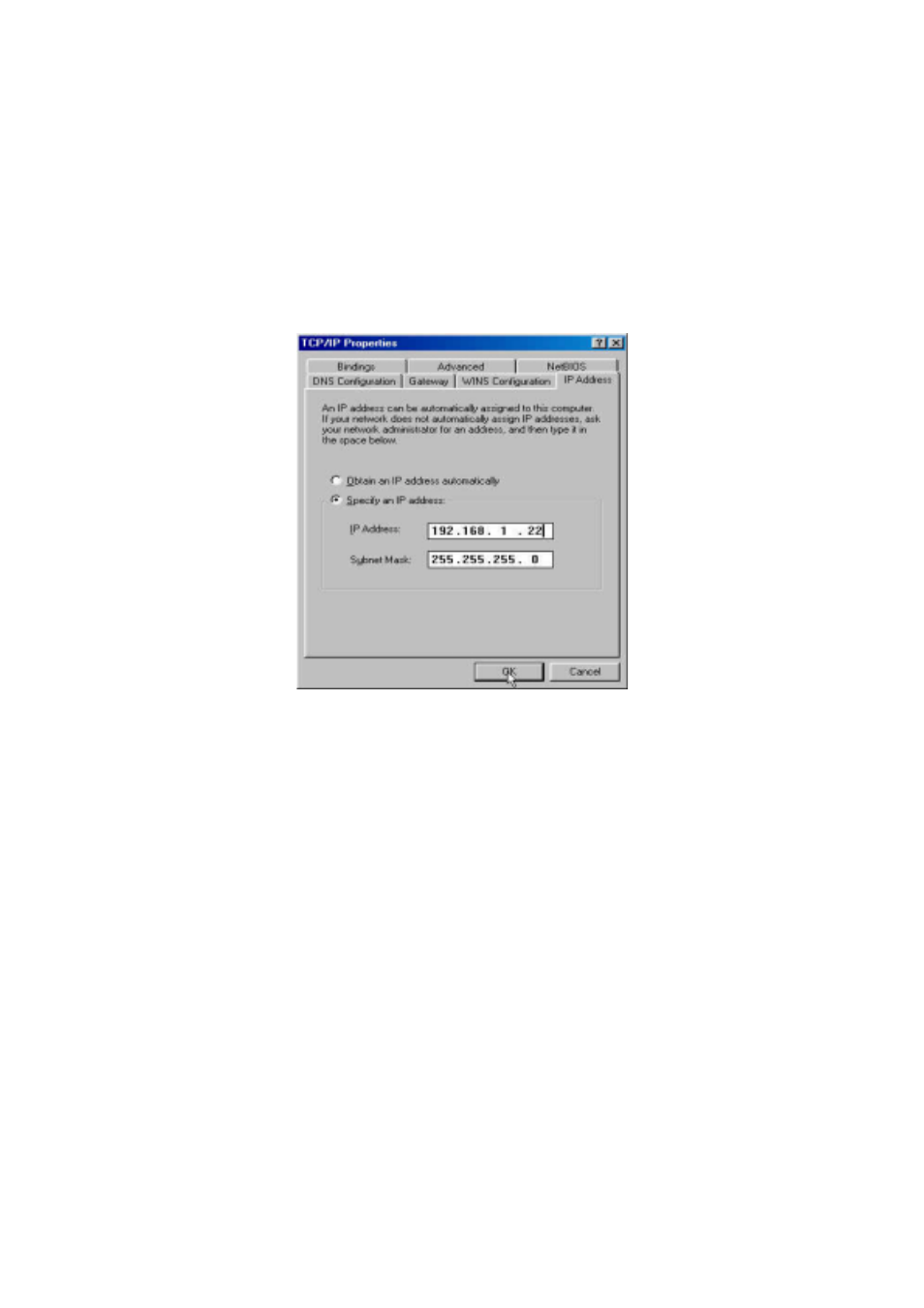 SENA HD1200 User Manual | Page 53 / 53