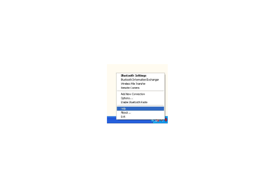 Using the bluetooth adapter | SENA Parani-UD100 User Manual | Page 10 / 27