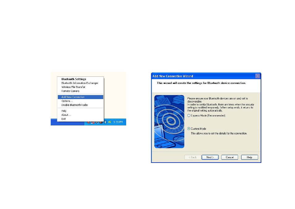 Using bluetooth stereo headset | SENA Parani-UD100 User Manual | Page 20 / 27