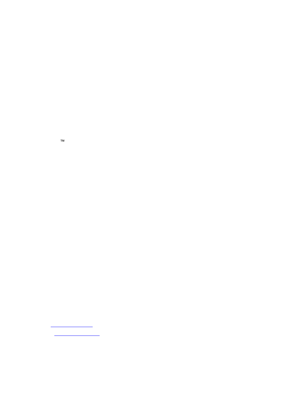 SENA PS400 User Manual | Page 2 / 68