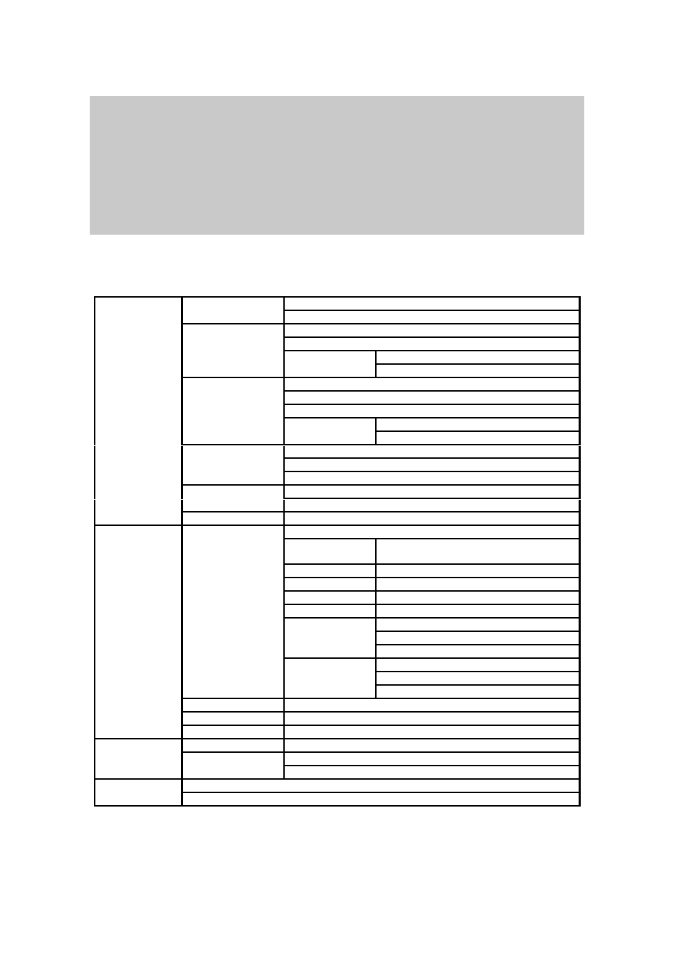 SENA PS400 User Manual | Page 28 / 68