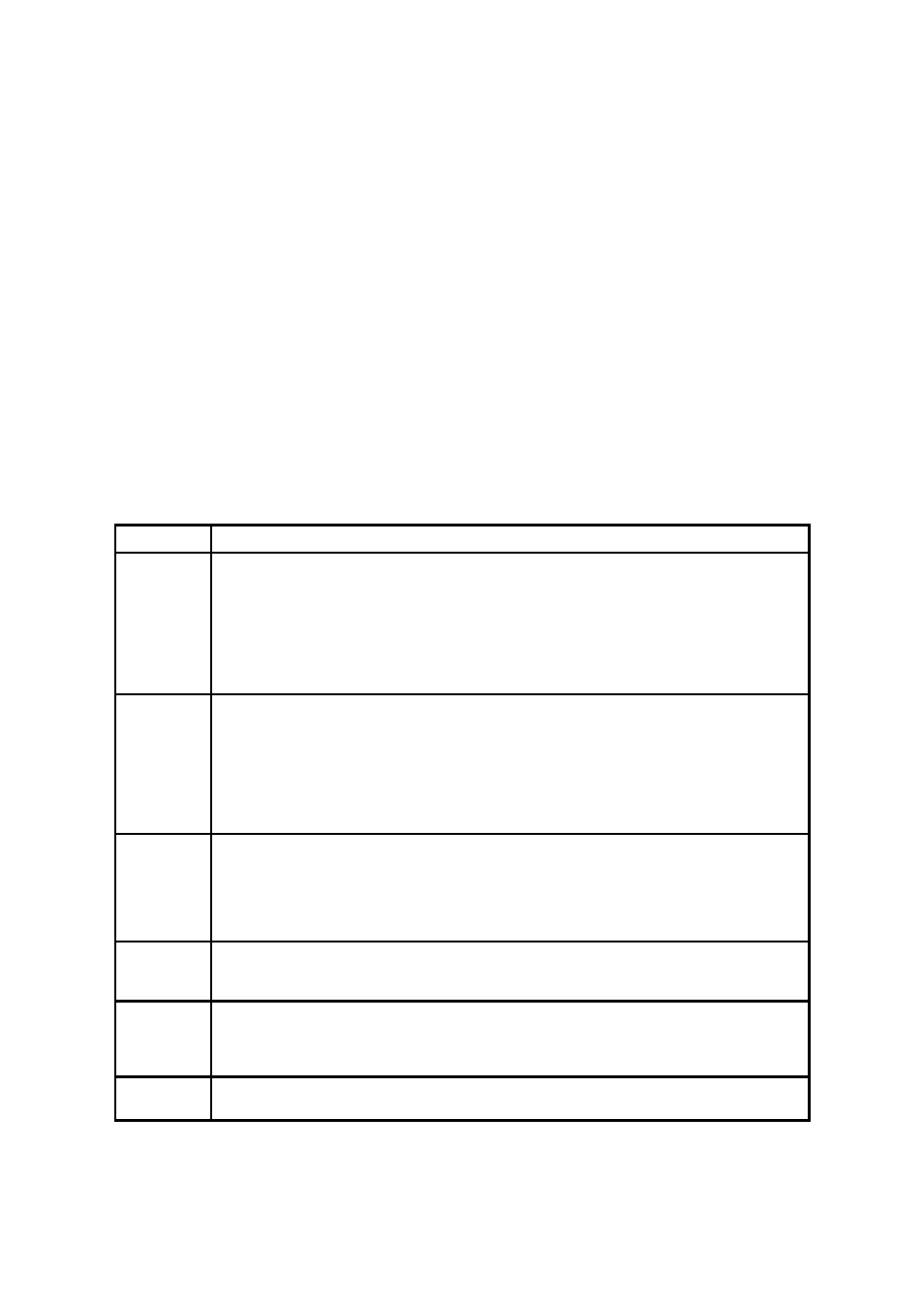 1 host mode configuration, 1 overview | SENA PS400 User Manual | Page 29 / 68