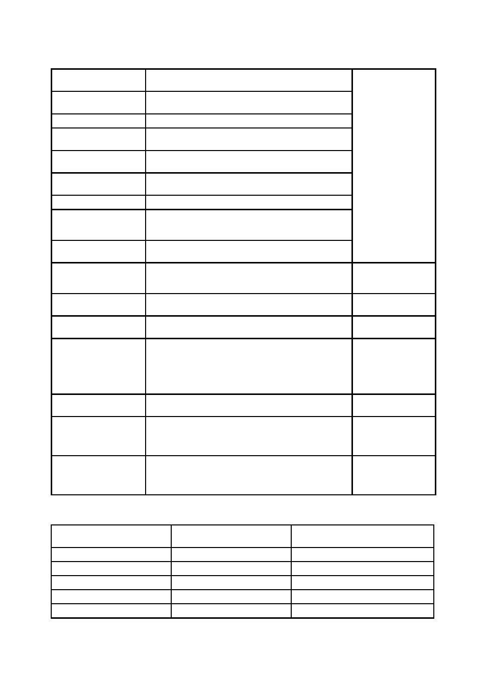 SENA PS400 User Manual | Page 41 / 68