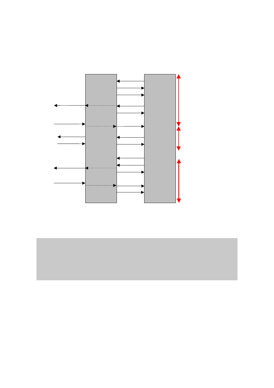 2 uart configuration | SENA PS400 User Manual | Page 42 / 68