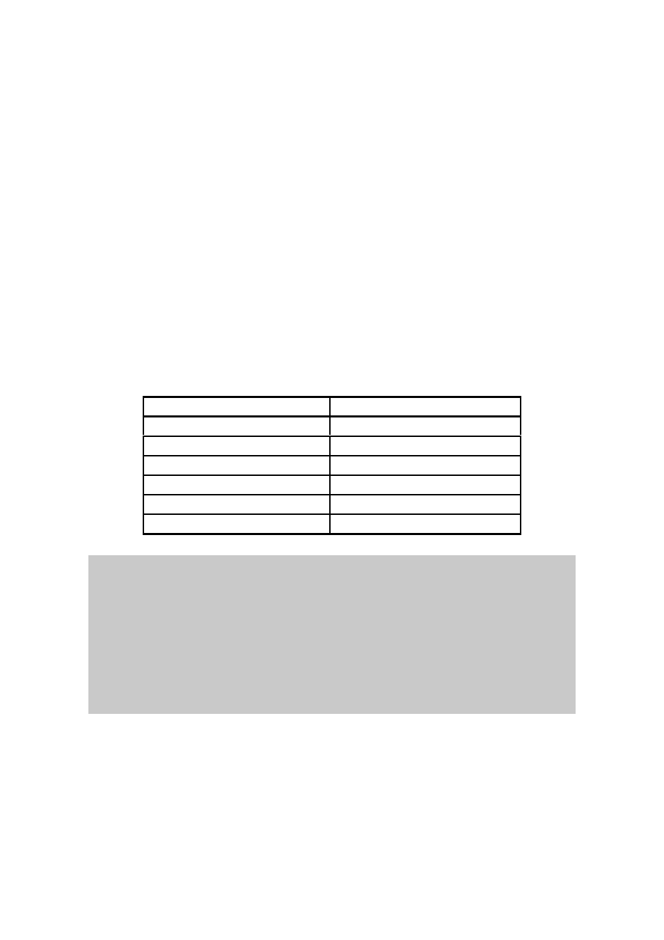 1 configuration access, 2 serial port access | SENA PS400 User Manual | Page 50 / 68