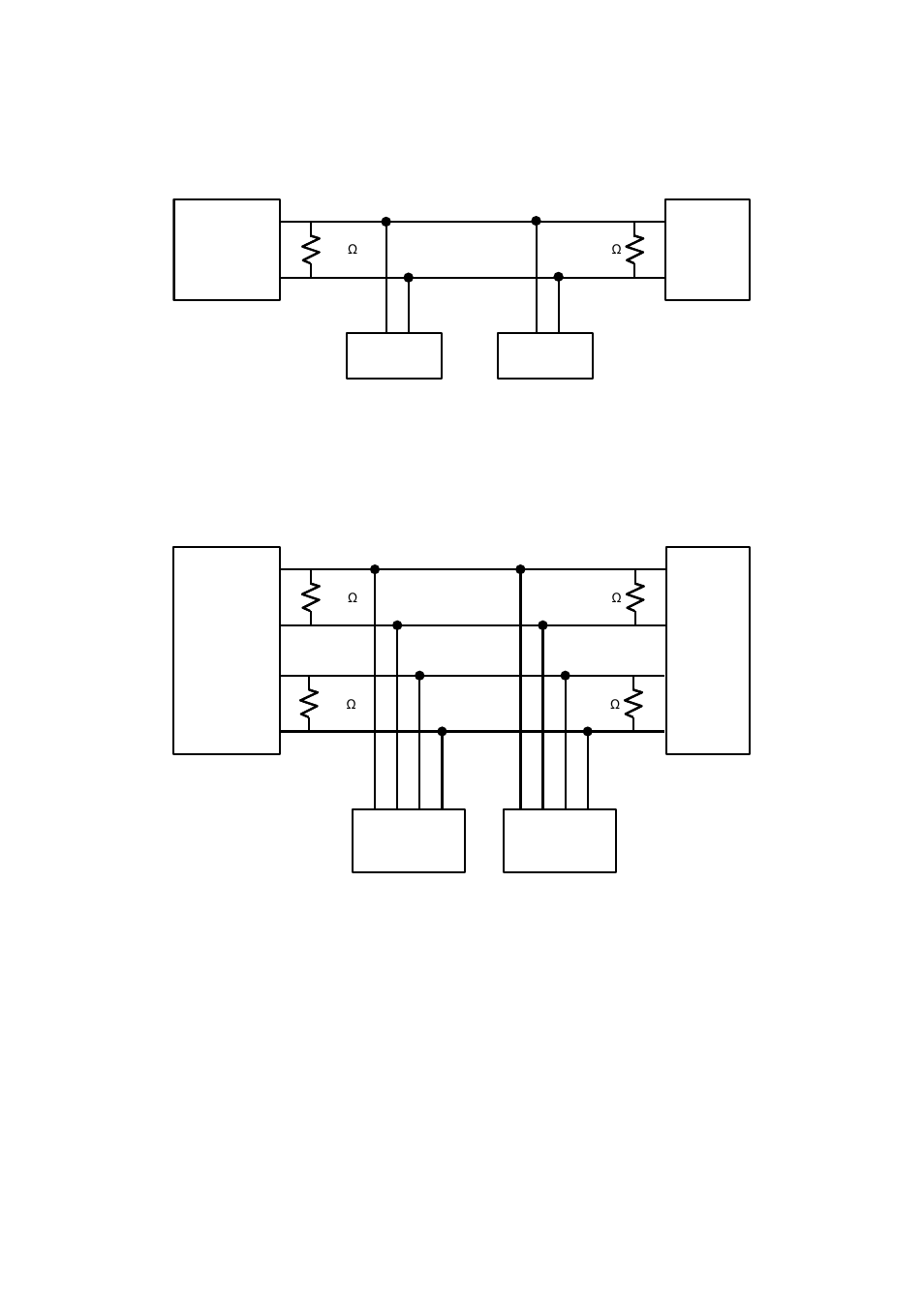 SENA PS400 User Manual | Page 64 / 68