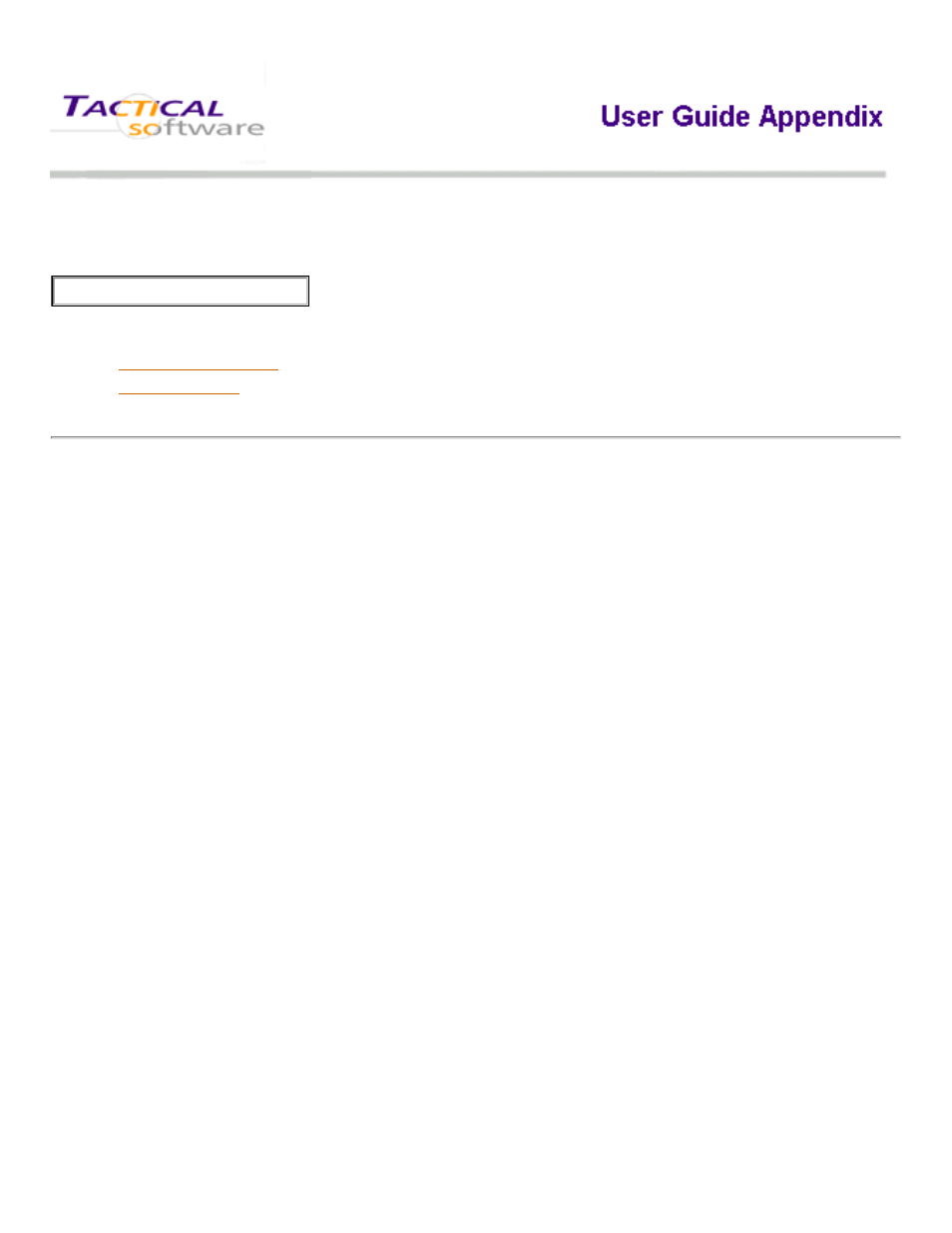 Appendix a: 1.1 proxy servers - introduction, A.1.1, Introduction | Appendix a: advanced settings, A.1.1 introduction | SENA Serial_IPTM Redirector 4.3 User Manual | Page 36 / 84