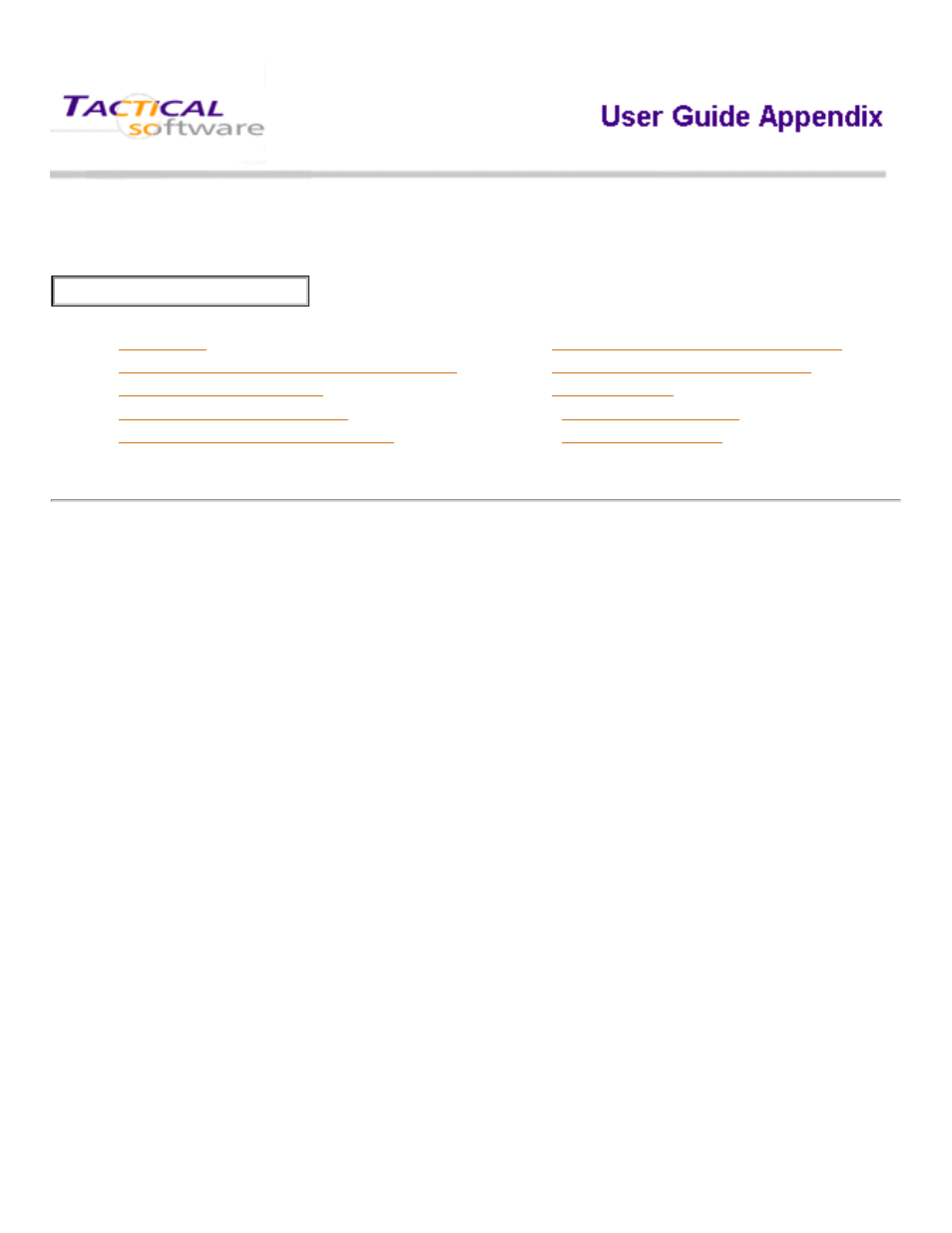 A.2.6, Configuring the encryption feature, Appendix a: advanced settings | A.2.6 configuring the encryption feature | SENA Serial_IPTM Redirector 4.3 User Manual | Page 53 / 84