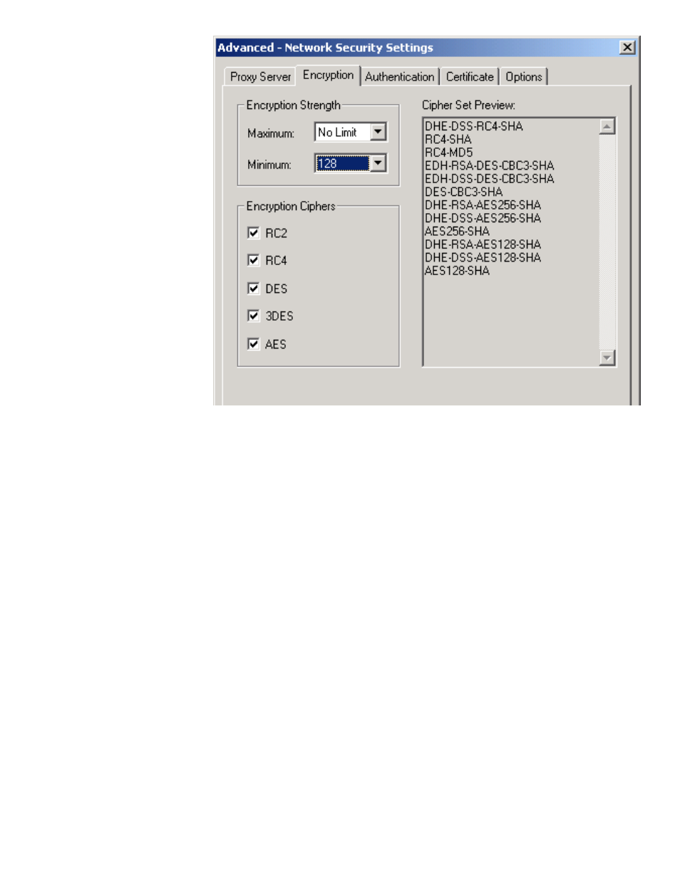 SENA Serial_IPTM Redirector 4.3 User Manual | Page 54 / 84