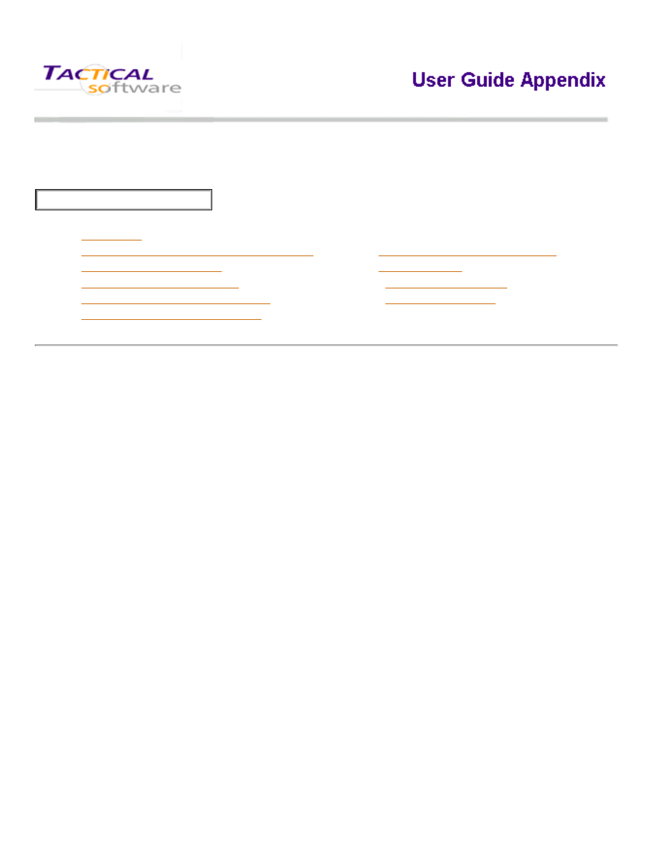 A.2.7, Configuring the authentication feature, Appendix a: advanced settings | A.2.7 configuring the authentication feature | SENA Serial_IPTM Redirector 4.3 User Manual | Page 55 / 84