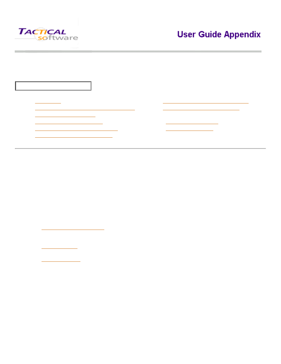 Appendix a: 2.9 ssl/tls security - troubleshooting, A.2.9, Troubleshooting | Appendix a: advanced settings, A.2.9 troubleshooting | SENA Serial_IPTM Redirector 4.3 User Manual | Page 58 / 84