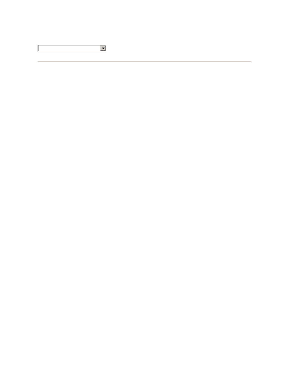 Inbound connections, Serial/ip redirector user guide, Appendix e. inbound connections | SENA Serial_IPTM Redirector 4.3 User Manual | Page 78 / 84