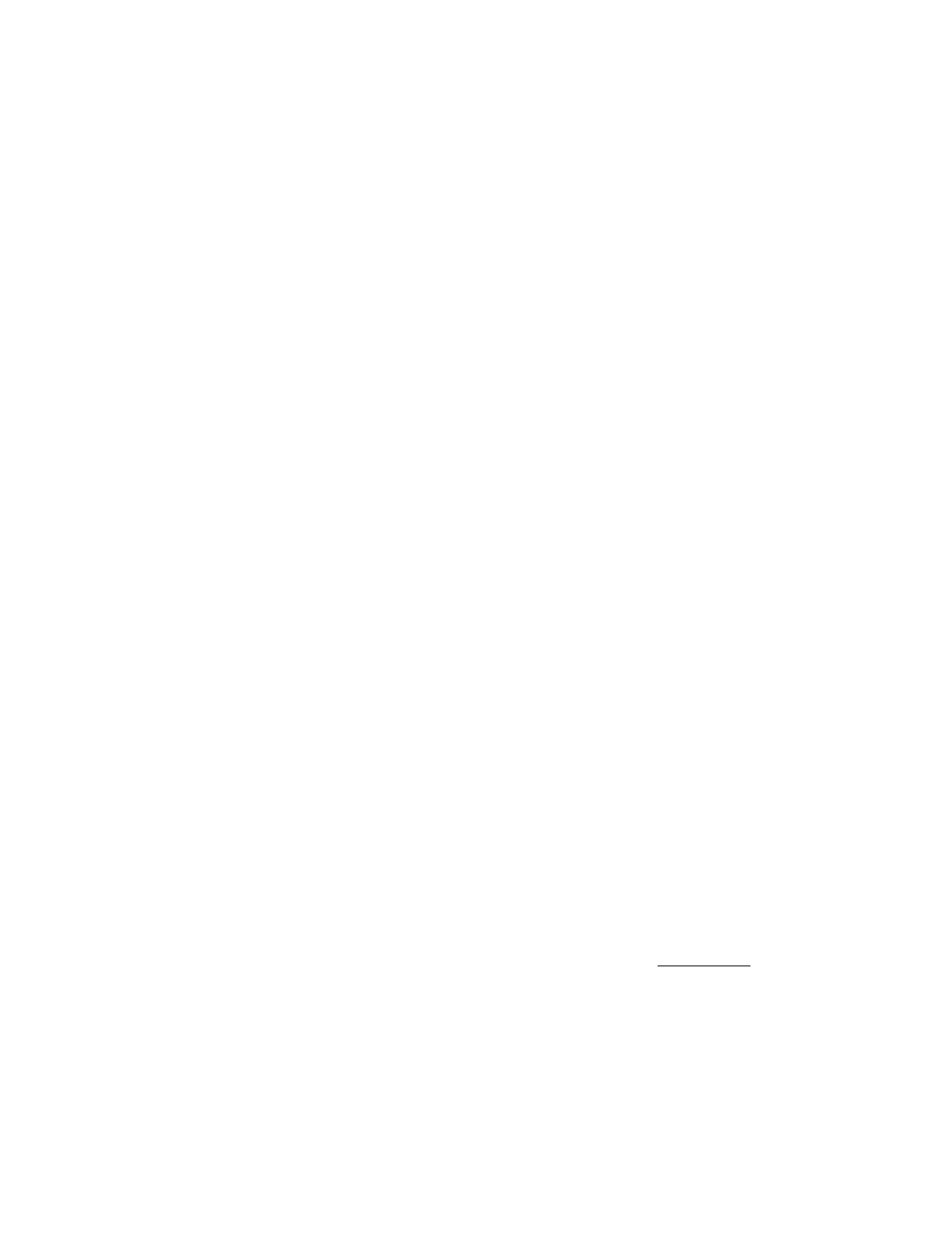 SENA Serial_IPTM Redirector 4.3 User Manual | Page 83 / 84