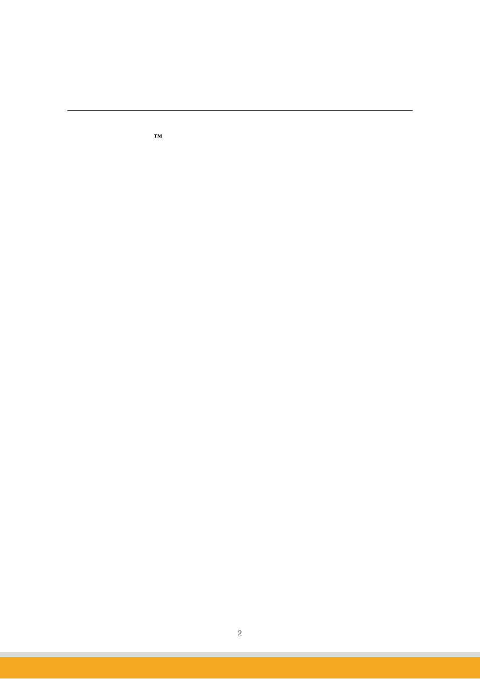 SENA Promi-MSP User Guide User Manual | Page 2 / 73