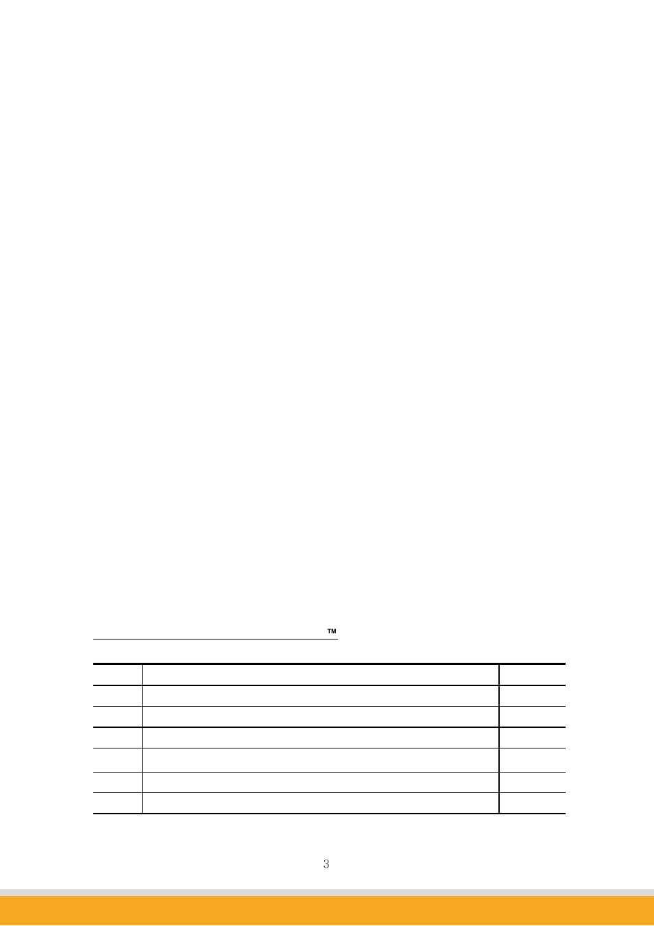 SENA Promi-MSP User Guide User Manual | Page 3 / 73