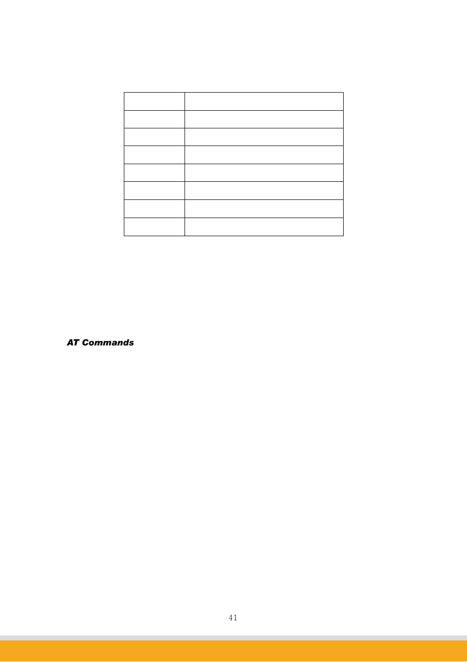 SENA Promi-MSP User Guide User Manual | Page 41 / 73