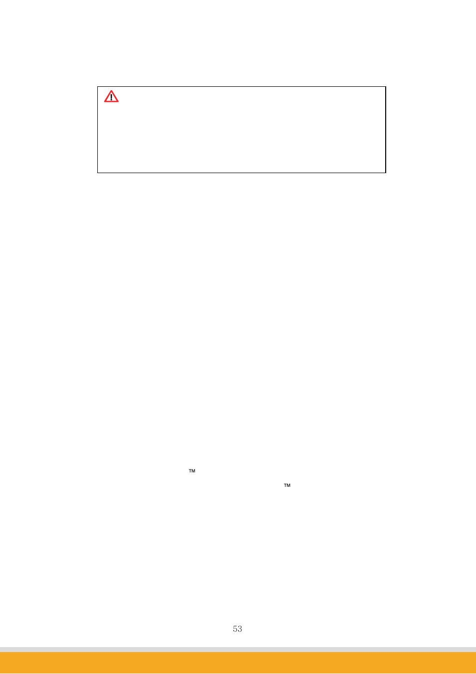 SENA Promi-MSP User Guide User Manual | Page 53 / 73